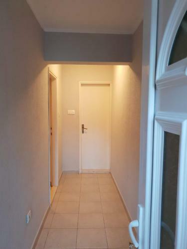 Apartment Barbarez