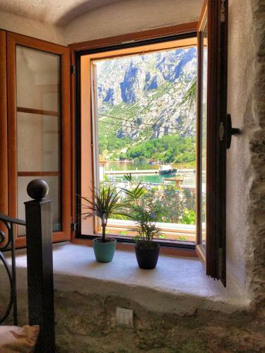 Apartamento Mareta II - Waterfront