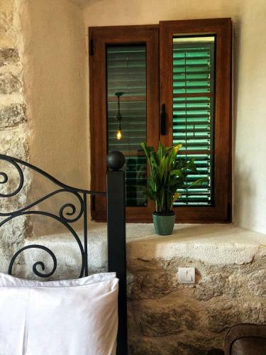 Apartamento Mareta II - Waterfront