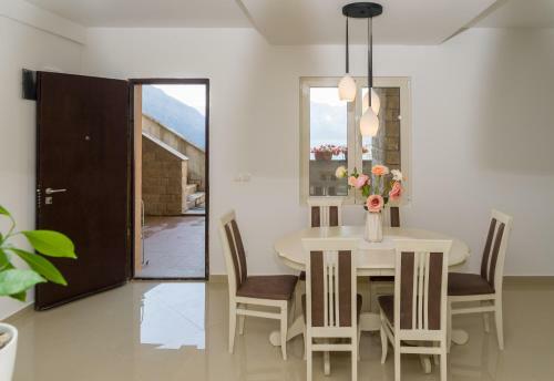 Deluxe Apartment Vidikovac