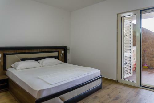 Deluxe Apartment Vidikovac