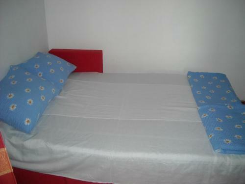 Apartment Sretno Good Luck