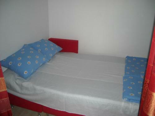 Apartment Sretno Good Luck