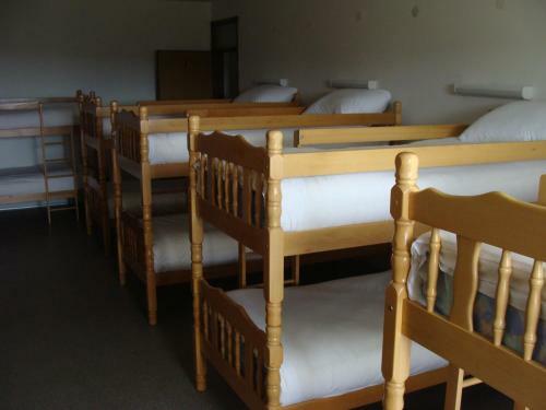 Hostel Park Piva
