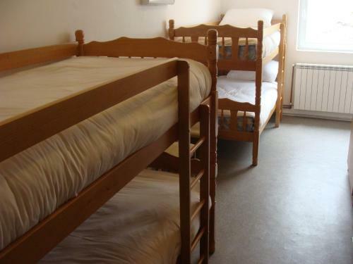 Hostel Park Piva
