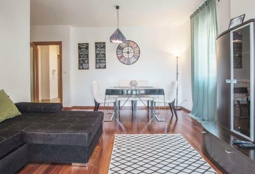 Apartments Mare