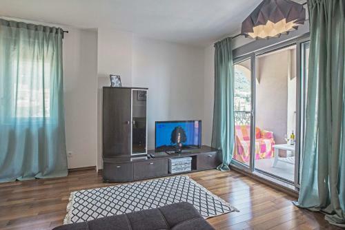 Apartments Mare