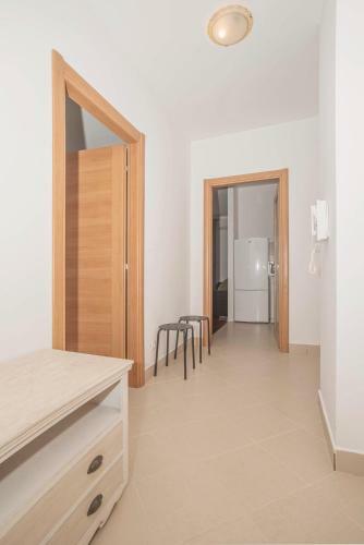 Apartments Mare
