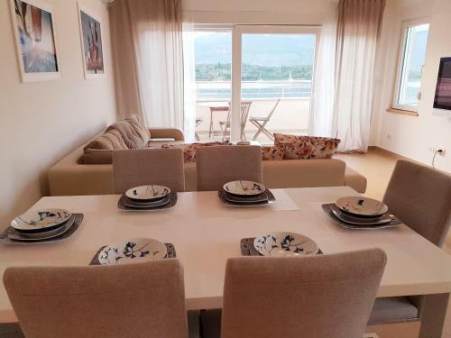 Apartamento Riverside Villa