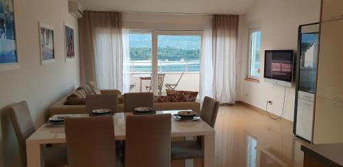 Apartamento Riverside Villa