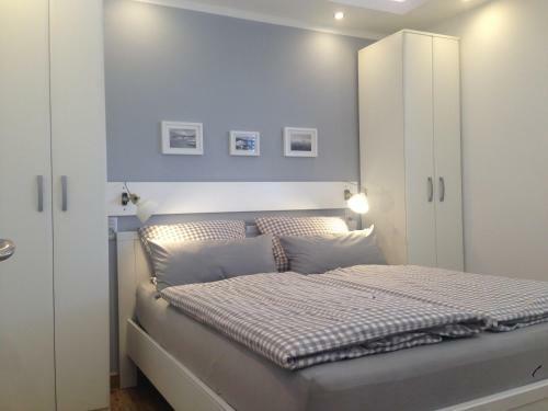 Mio Monte Apartments