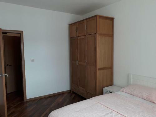 Apartamento Casamare