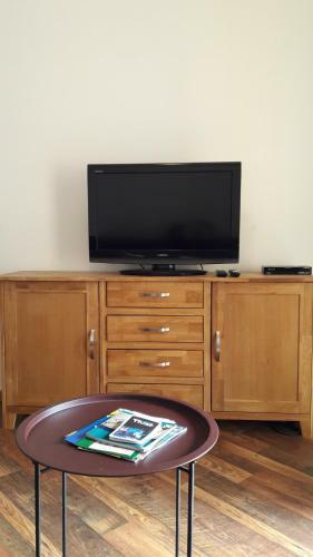 Apartamento Casamare
