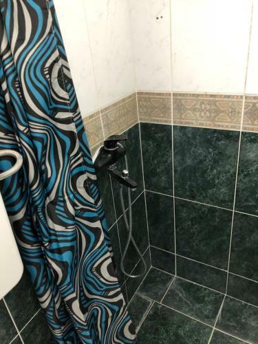 Apartment Viva