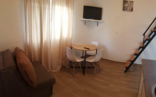 Apartment Kustudic