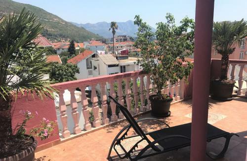 Apartment Kuljic