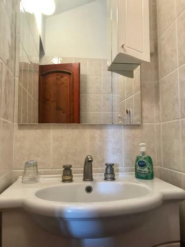 Apartment Kuljic
