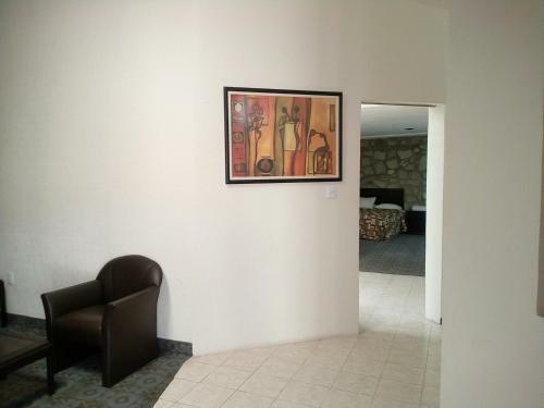 Villa Lov Boutique Hotel