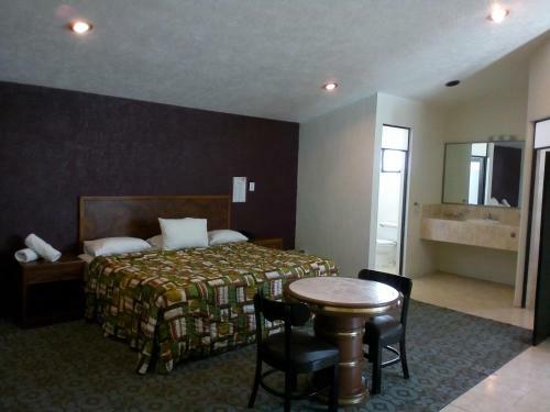Villa Lov Boutique Hotel
