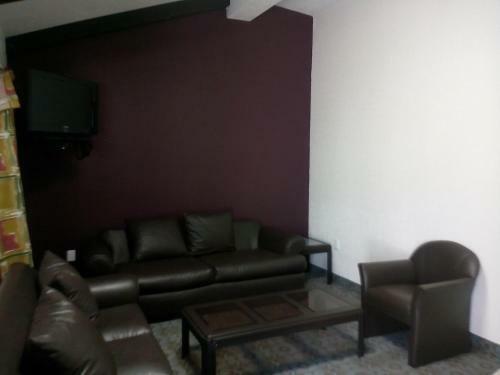 Villa Lov Boutique Hotel