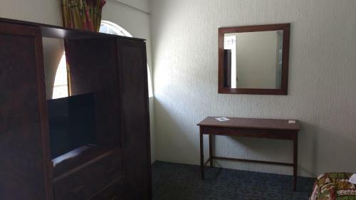 Villa Lov Boutique Hotel