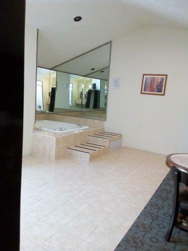 Villa Lov Boutique Hotel