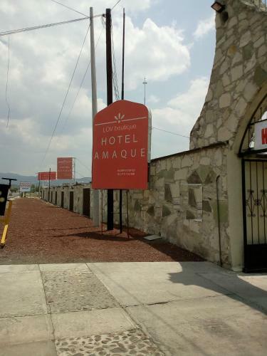 Villa Lov Boutique Hotel