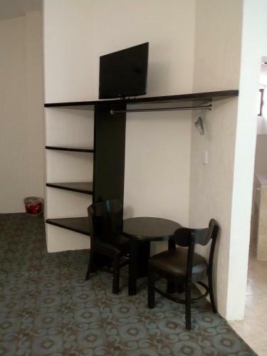 Villa Lov Boutique Hotel