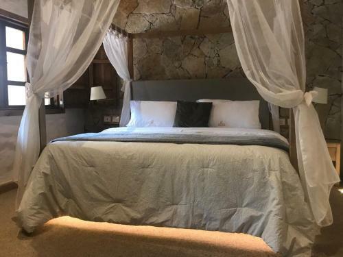 Hotel Canaria