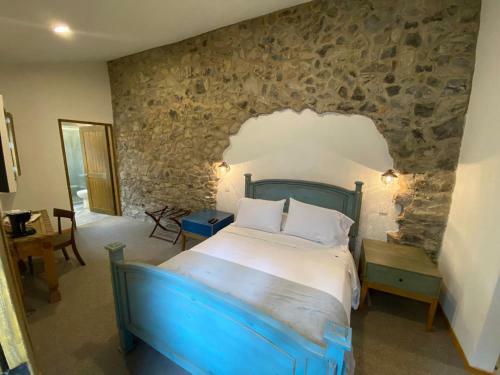 Hotel Canaria