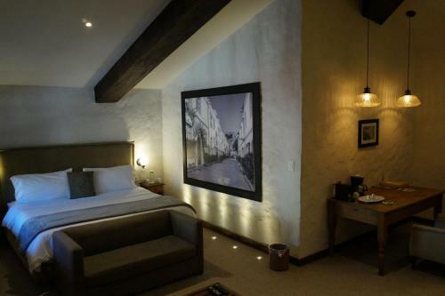 Hotel Canaria