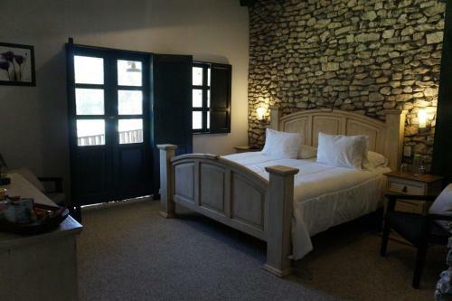 Hotel Canaria