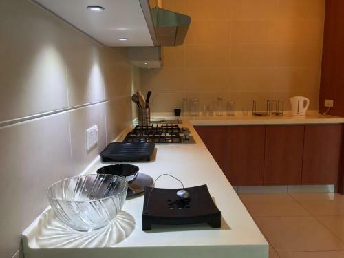 Villa Zen Retreat Taiping