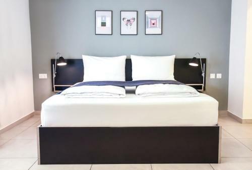 Nordic Hotel