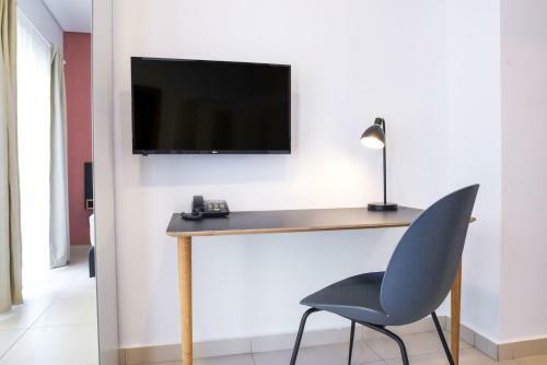 Nordic Hotel