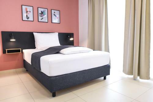 Nordic Hotel