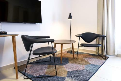 Nordic Hotel