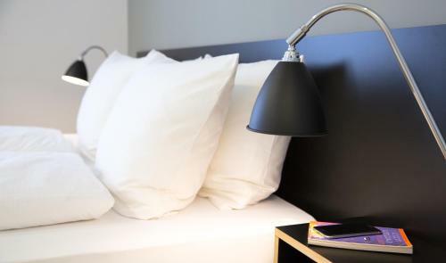 Nordic Hotel