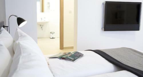 Nordic Hotel