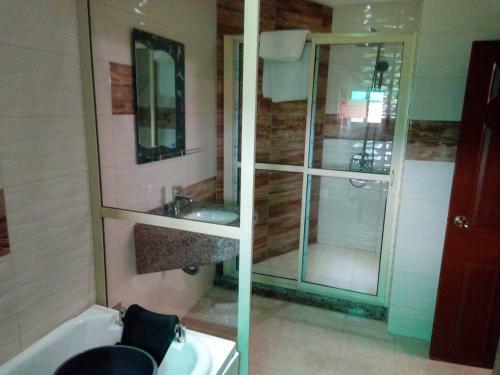 Trophy Hotel Kaduna