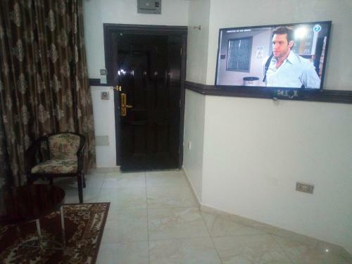 Trophy Hotel Kaduna