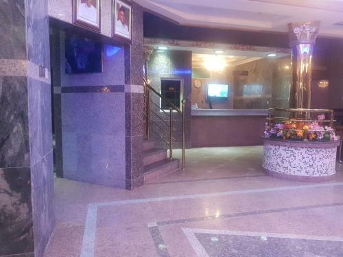 Trophy Hotel Kaduna
