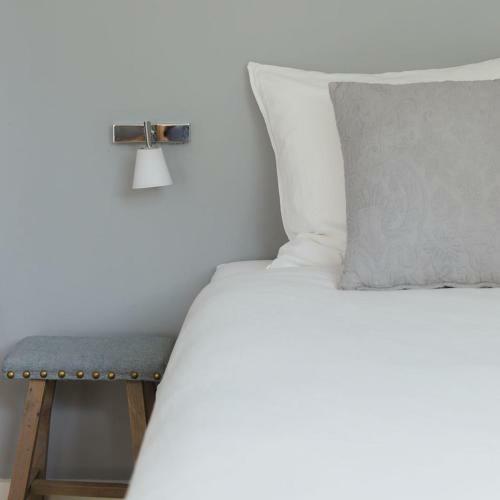 Bed And Breakfast De Bedstay