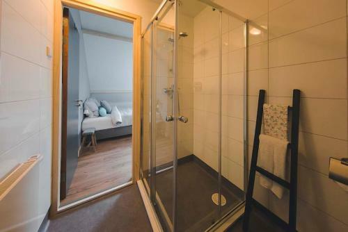 Bed And Breakfast De Bedstay