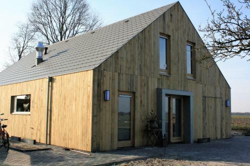 Bed And Breakfast De Bedstay