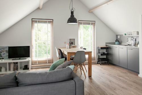 Bed And Breakfast De Bedstay