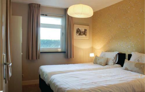 Four-bedroom Holiday Home In Boekel
