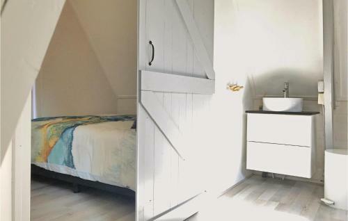 Vakantiewoning Dokkum
