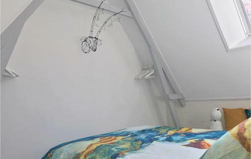 Vakantiewoning Dokkum