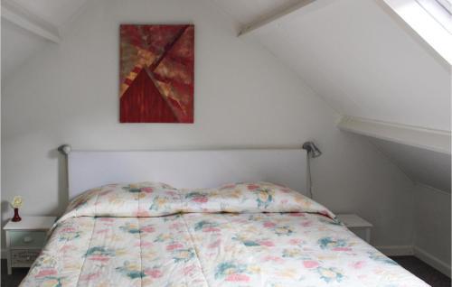 Sfeervol Vakantiehuis